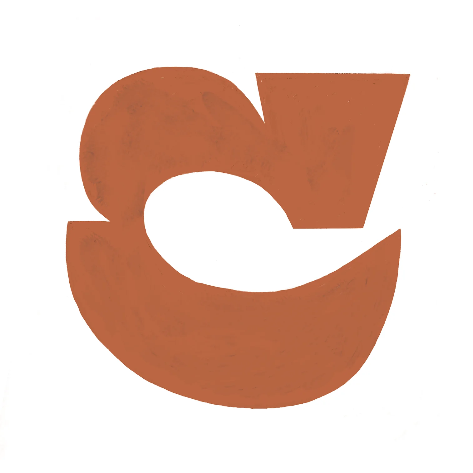 36 Days of Type: кудрявые