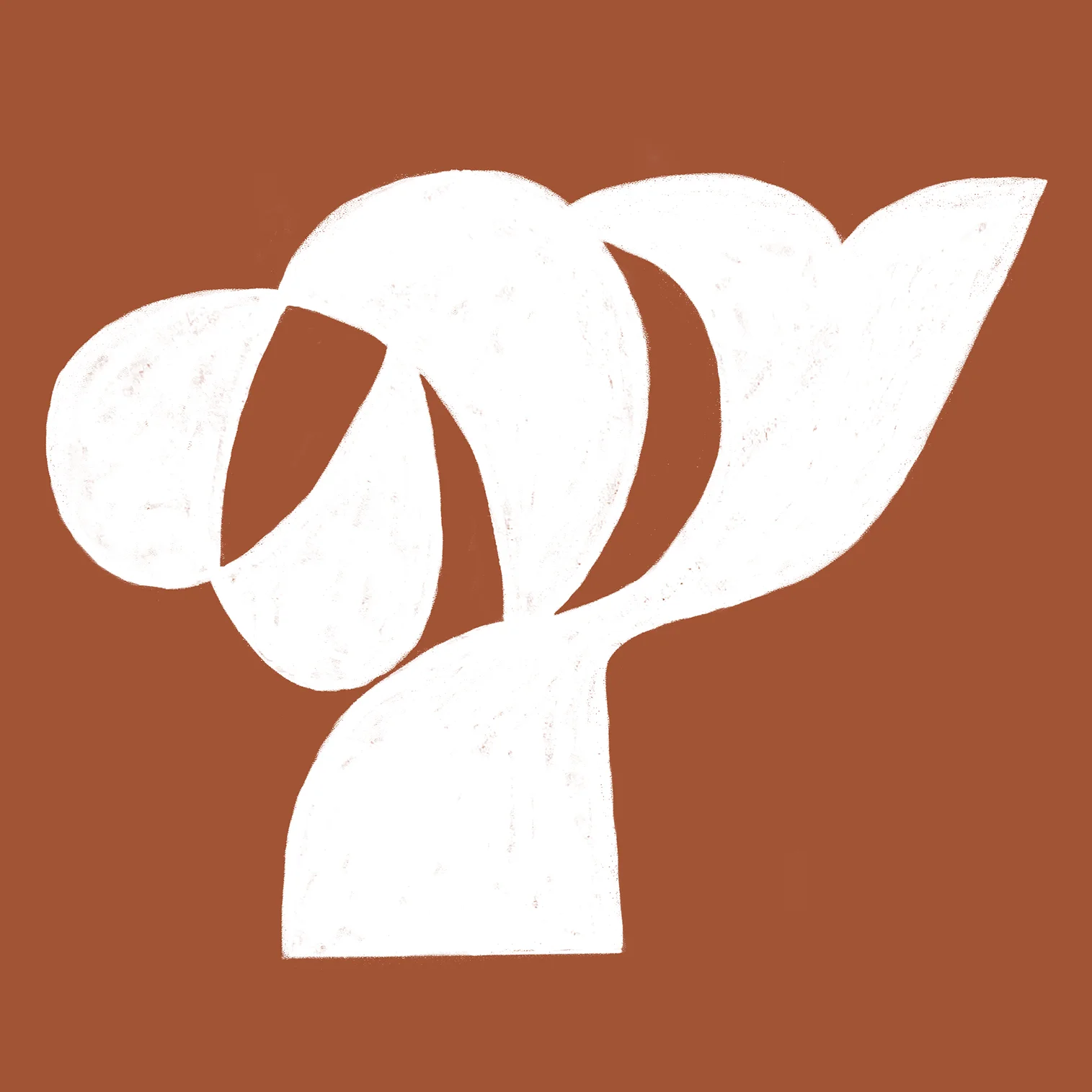 36 Days of Type: кудрявые