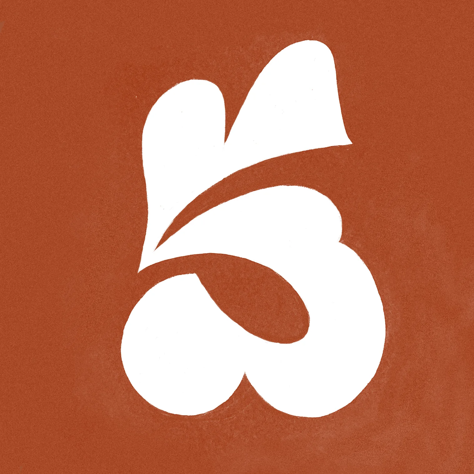 36 Days of Type: кудрявые