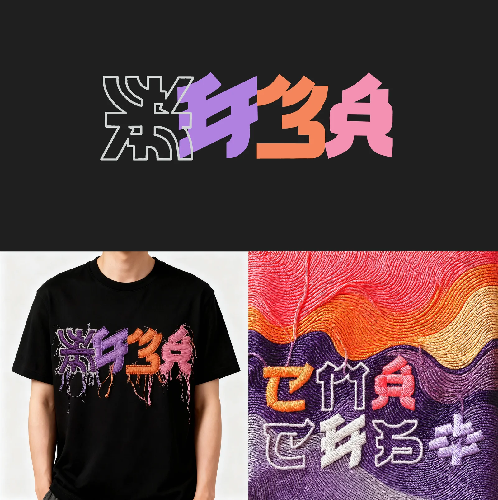 Китайщина